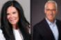 Michelle McIntyre and Michael Goldfader Sanctuary Wealth RIA news